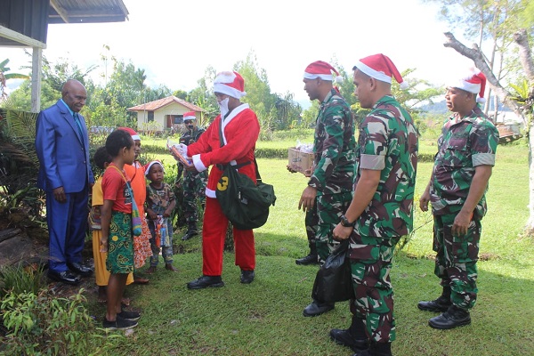 WhatsApp Image 2022 12 26 at 09.59.31