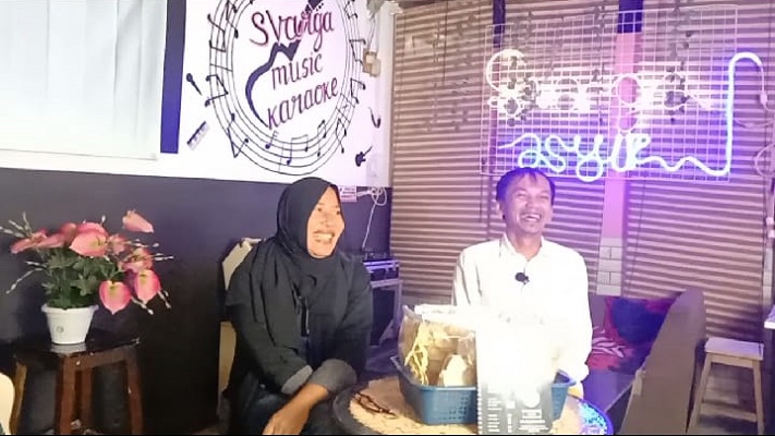 WhatsApp Image 2022 12 26 at 21.00.30