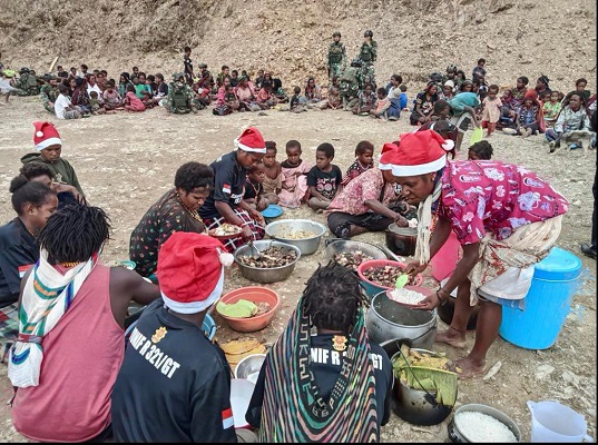 WhatsApp Image 2022 12 27 at 15.45.00