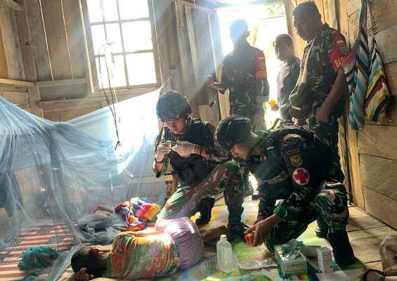 WhatsApp Image 2022 12 28 at 18.21.38