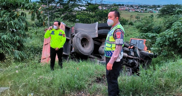 WhatsApp Image 2022 12 29 at 11.30.19