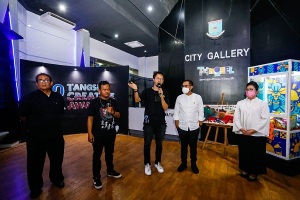 photo6071208033112929149