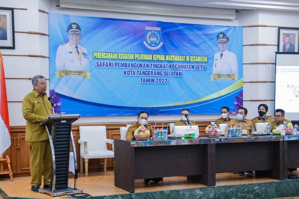 photo6087155388416897848