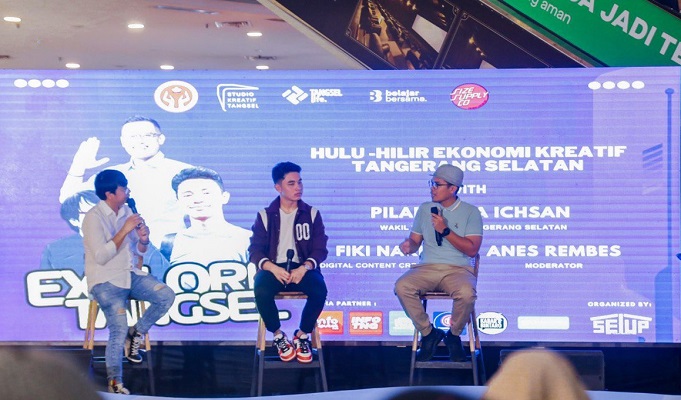 photo6087155388416897861