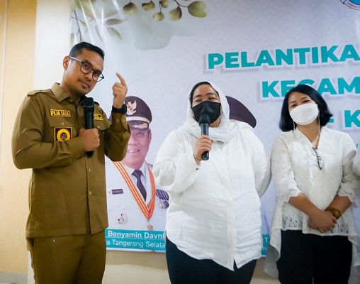 photo6087155388416897920