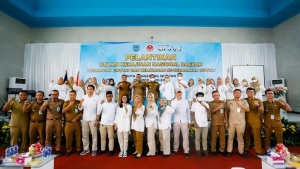 photo6087155388416897921