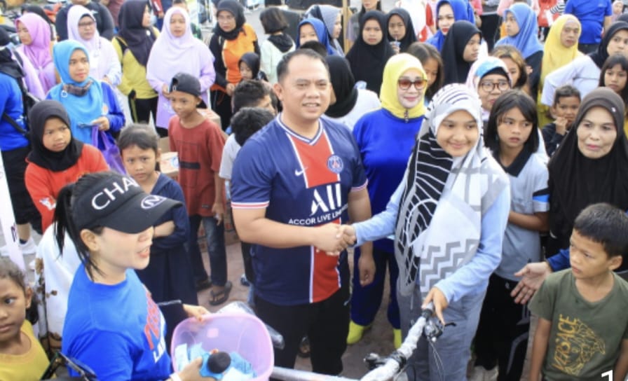 IMG 20230129 WA0000