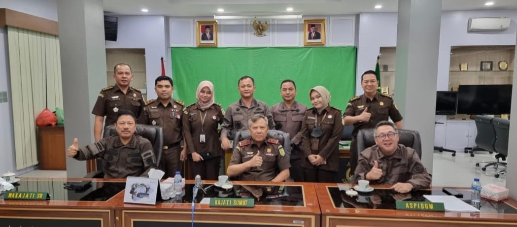 IMG 20230129 WA0001