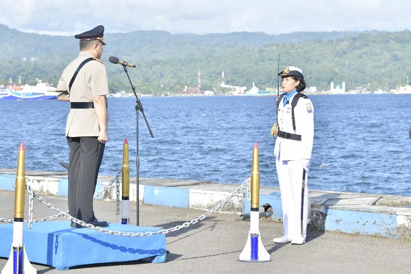 WhatsApp Image 2023 01 02 at 17.26.39