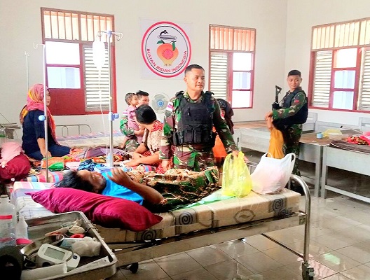 WhatsApp Image 2023 01 03 at 11.29.30