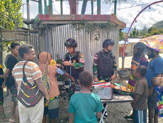 WhatsApp Image 2023 01 04 at 09.11.21