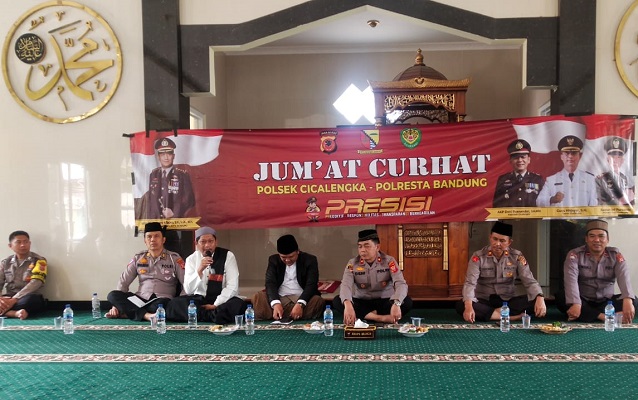 WhatsApp Image 2023 01 06 at 14.25.37