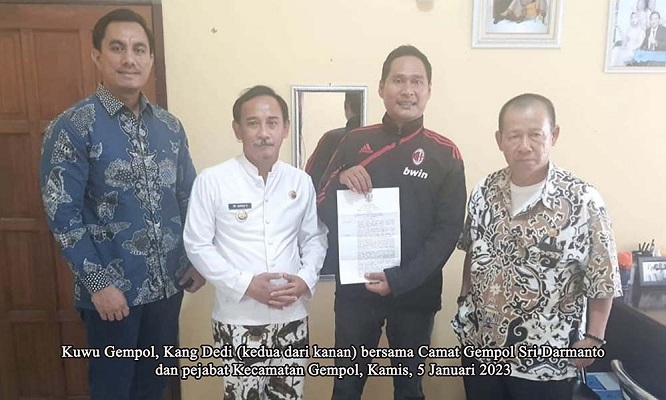 WhatsApp Image 2023 01 06 at 16.41.43