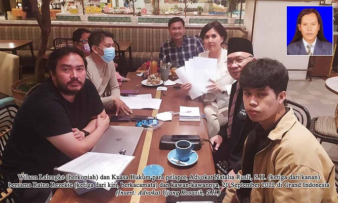 WhatsApp Image 2023 01 06 at 22.37.13