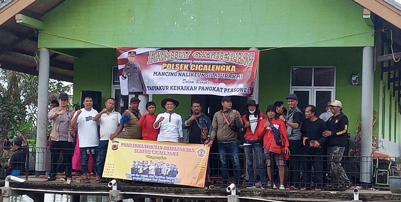 WhatsApp Image 2023 01 07 at 15.03.07