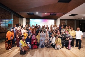 WhatsApp Image 2023 01 07 at 17.47.33