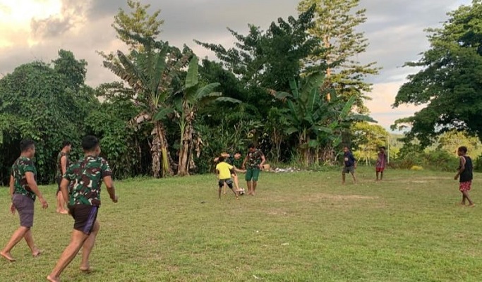 WhatsApp Image 2023 01 08 at 09.00.26