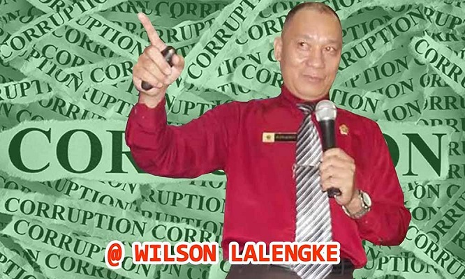 WhatsApp Image 2023 01 09 at 03.08.40