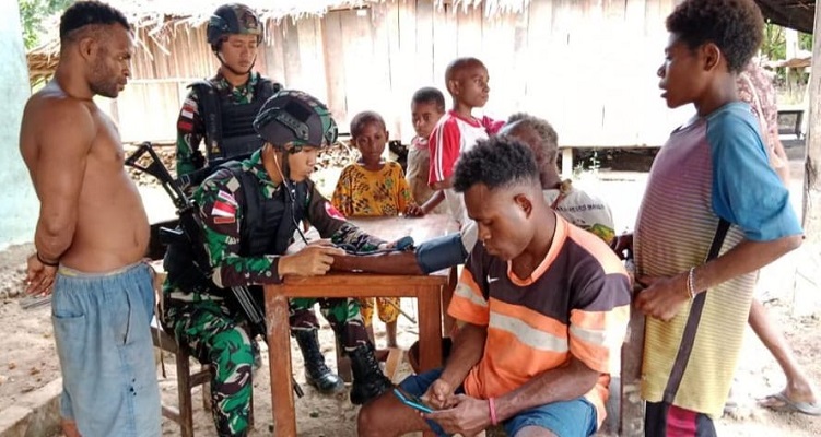 WhatsApp Image 2023 01 09 at 07.32.16