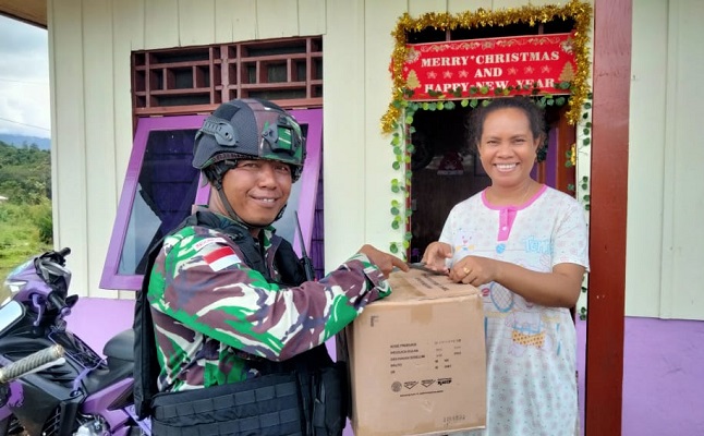 WhatsApp Image 2023 01 09 at 09.59.17