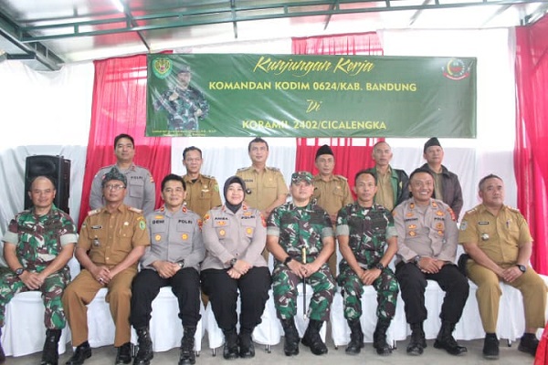 WhatsApp Image 2023 01 09 at 18.02.46