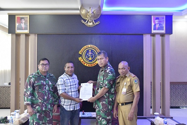 WhatsApp Image 2023 01 10 at 21.47.00