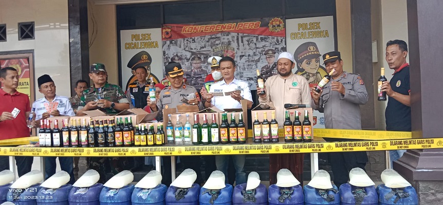 WhatsApp Image 2023 01 11 at 15.53.57