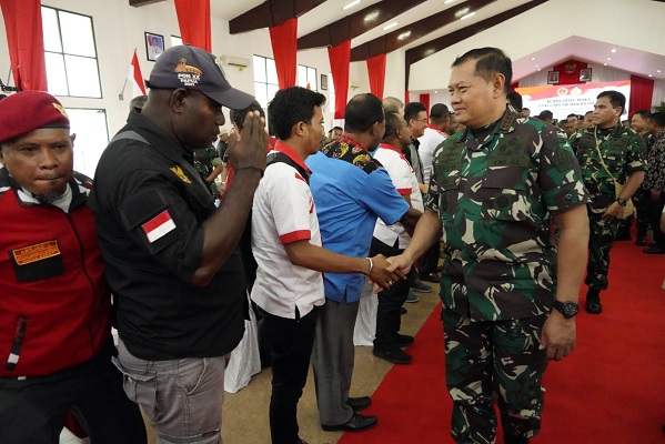 WhatsApp Image 2023 01 11 at 18.15.58