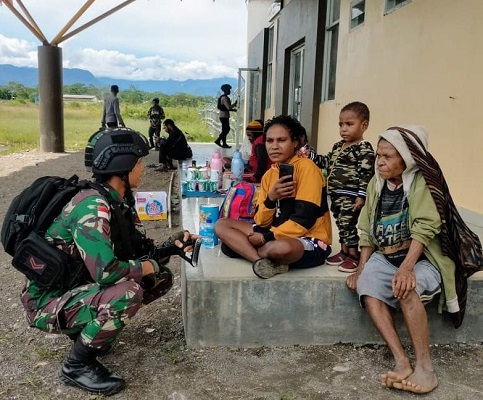 WhatsApp Image 2023 01 12 at 11.15.20