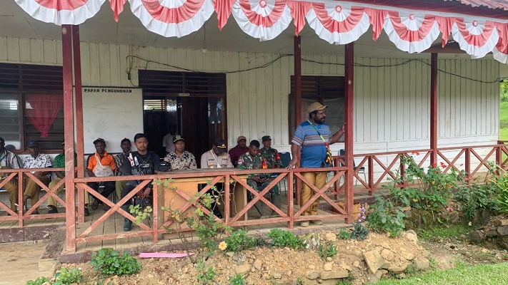 WhatsApp Image 2023 01 13 at 08.28.56