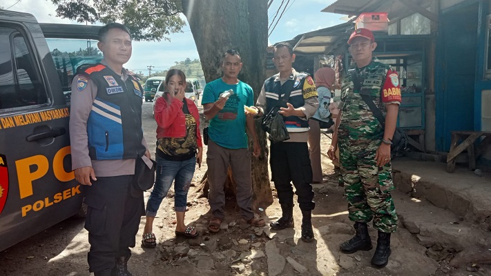 WhatsApp Image 2023 01 13 at 16.20.59