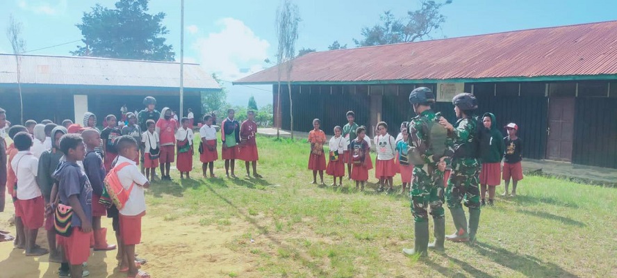 WhatsApp Image 2023 01 14 at 11.39.16