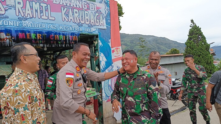 WhatsApp Image 2023 01 17 at 10.48.10