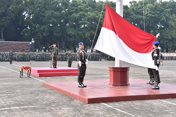 WhatsApp Image 2023 01 17 at 15.11.33