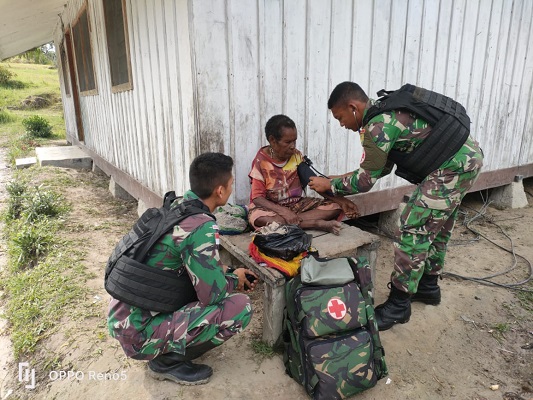 WhatsApp Image 2023 01 20 at 10.54.28