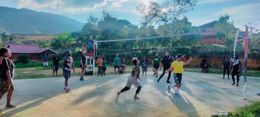 WhatsApp Image 2023 01 20 at 17.05.57