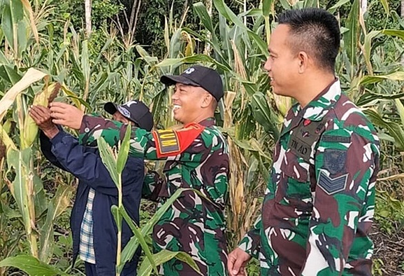 WhatsApp Image 2023 01 22 at 09.07.46