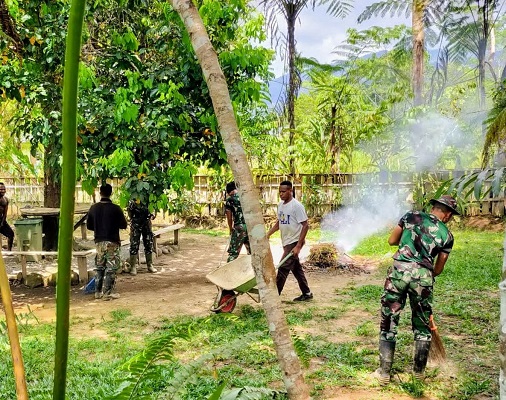 WhatsApp Image 2023 01 25 at 14.05.49