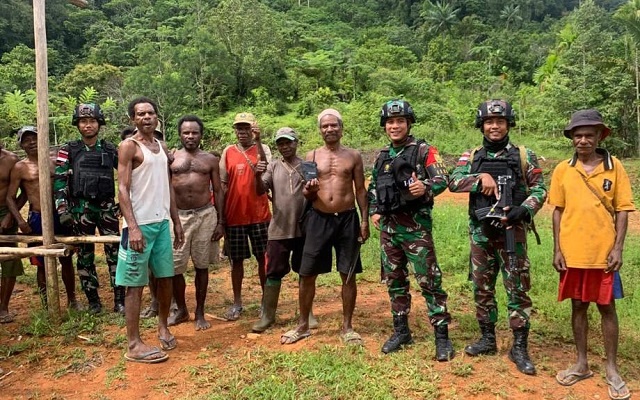 WhatsApp Image 2023 01 26 at 08.23.37