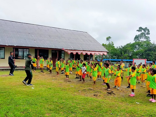 WhatsApp Image 2023 01 26 at 11.46.25