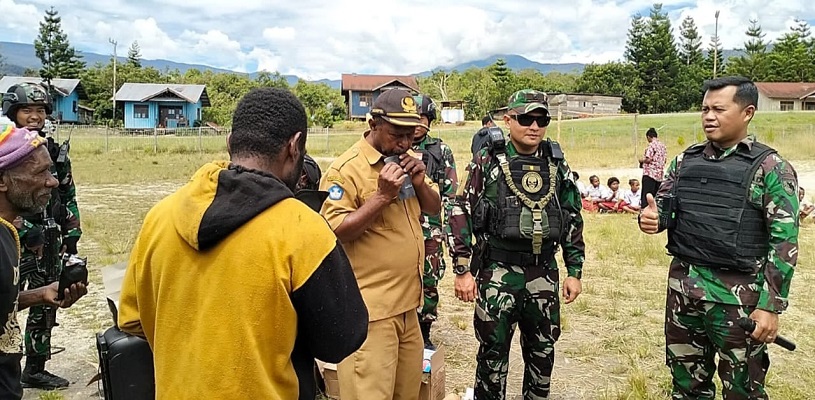 WhatsApp Image 2023 01 28 at 08.48.03