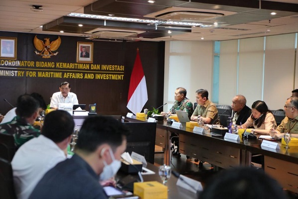 WhatsApp Image 2023 02 01 at 09.01.53