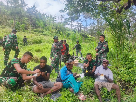 WhatsApp Image 2023 02 01 at 12.27.28