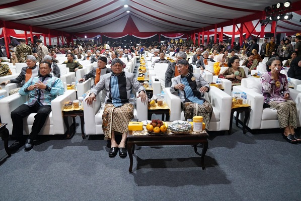 WhatsApp Image 2023 02 04 at 12.37.27