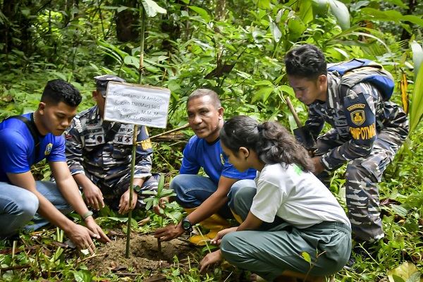 WhatsApp Image 2023 02 04 at 16.29.59