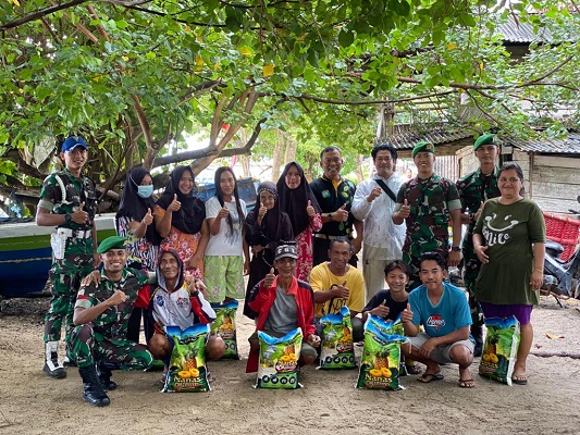 WhatsApp Image 2023 02 05 at 13.56.17