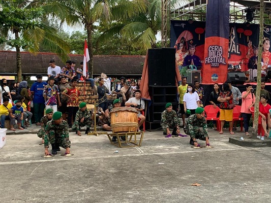 WhatsApp Image 2023 02 05 at 16.26.07