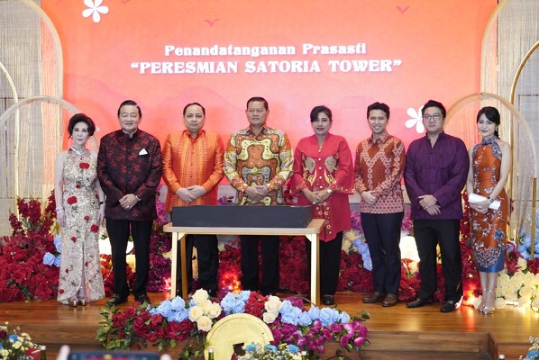 WhatsApp Image 2023 02 06 at 07.20.46