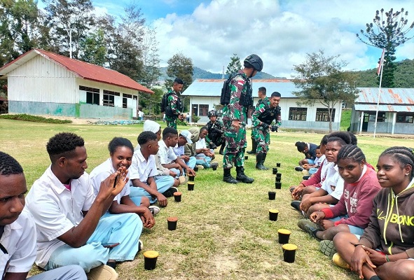 WhatsApp Image 2023 02 06 at 10.12.40