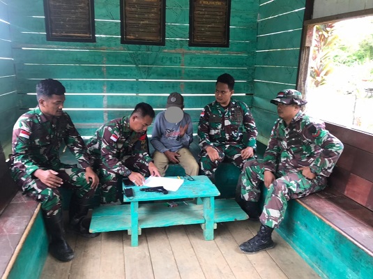 WhatsApp Image 2023 02 06 at 13.14.44